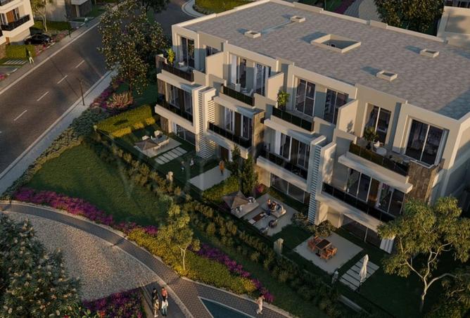 8149305 - صورة العقار 2