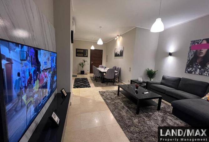 8418641 - Property Image 3