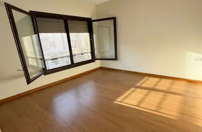 Apartment - 3 Bedrooms - 3 Bathrooms for sale in Pyramids Heights - Cairo Alexandria Desert Road - 6 October City - Giza