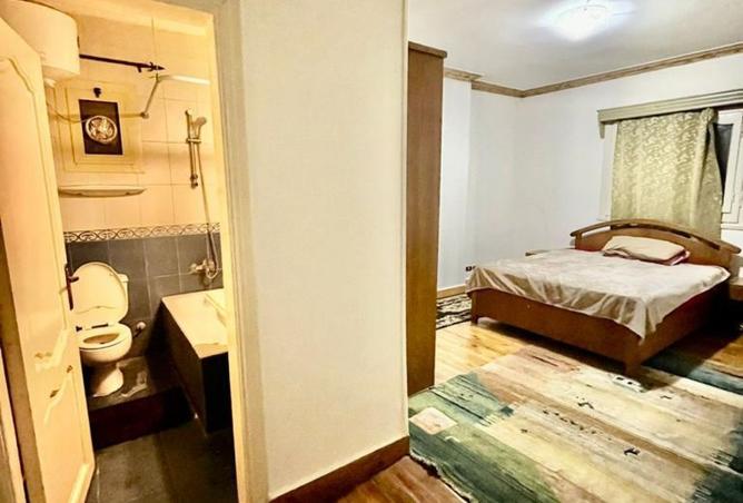 8467956 - Property Image 2