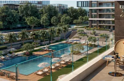 فيلا - 3 غرف نوم - 3 حمامات للبيع في الباتيو فيدا - التجمع السادس - مدينة القاهرة الجديدة - القاهرة فيلا - 3 غرف نوم - 3 حمامات للبيع في الباتيو فيدا - التجمع السادس - مدينة القاهرة الجديدة - القاهرة