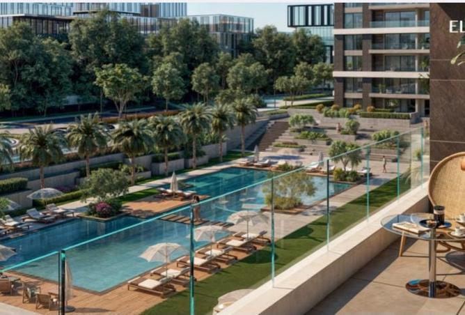 8421879 - الصورة الرئيسية للعقار