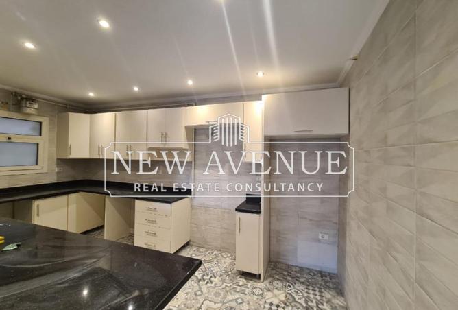 8394641 - Property Image 3