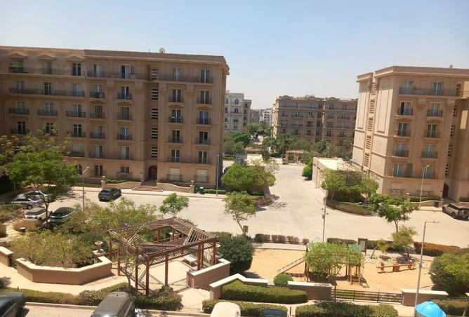 8132987 - صورة العقار 2