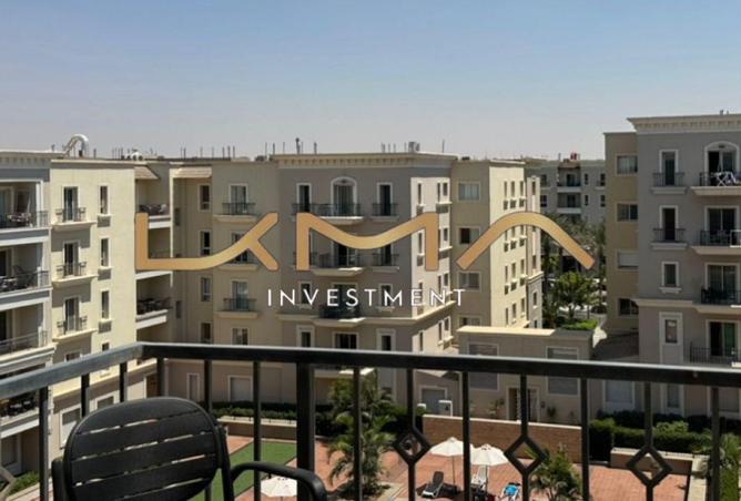 8383847 - Property Main Image