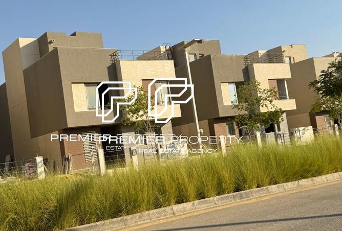 8514243 - Property Main Image