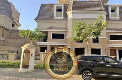 شاليه - 4 غرف نوم - 4 حمامات للبيع في ايلان سراي - سراي - كمبوندات مدينة المستقبل - مدينة المستقبل - القاهرة شاليه - 4 غرف نوم - 4 حمامات للبيع في ايلان سراي - سراي - كمبوندات مدينة المستقبل - مدينة المستقبل - القاهرة