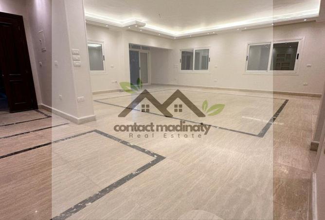 8284916 - صورة العقار 3