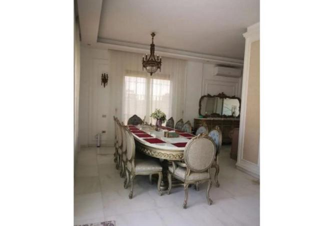 8524389 - Property Image 3