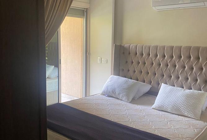 8242046 - Property Image 3