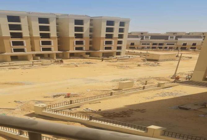 8308148 - Property Image 3