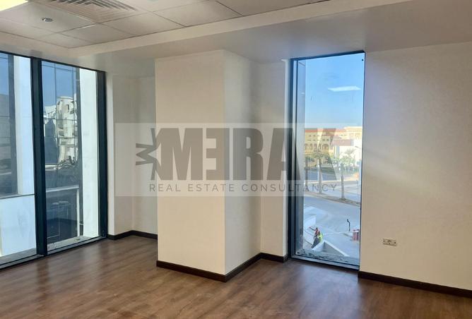 8065911 - Property Image 3