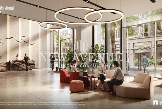 8431821 - Property Image 3