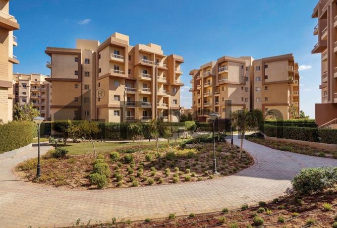 8260724 - صورة العقار 3