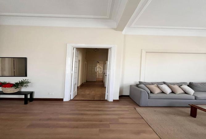 8385926 - Property Image 3