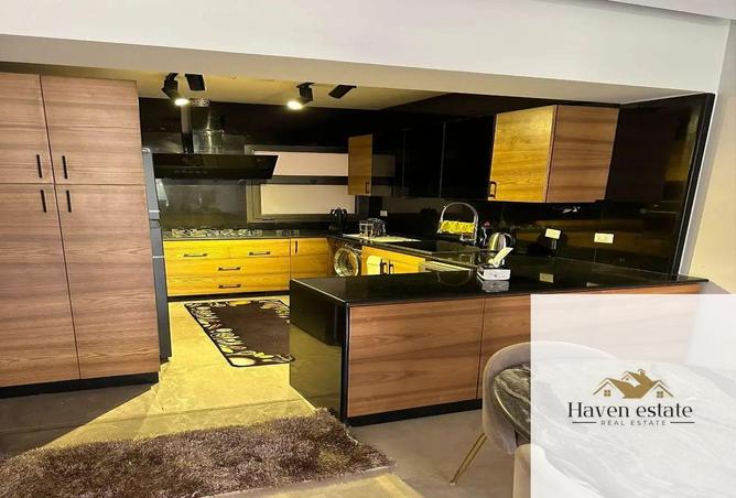 8428624 - Property Image 3