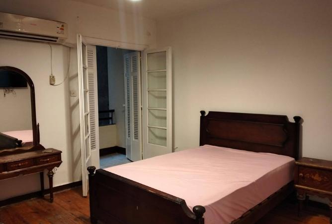 8184793 - Property Main Image