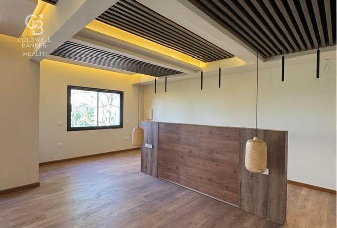 8248866 - Property Main Image