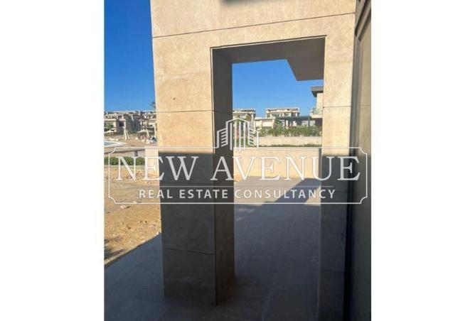 8002450 - Property Image 2