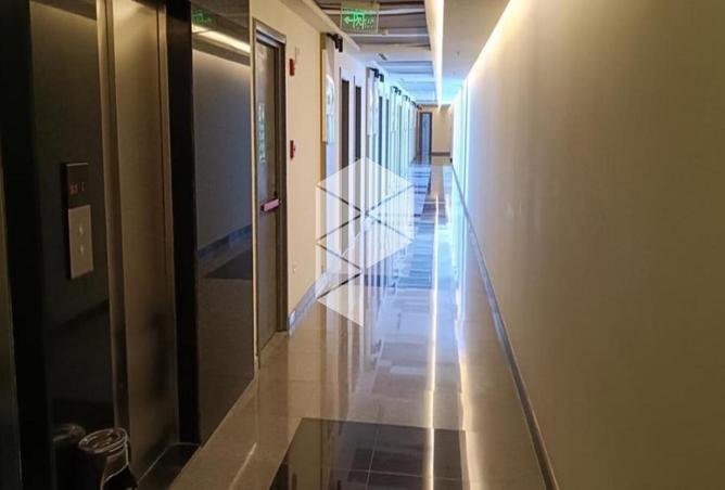 7937589 - Property Image 3