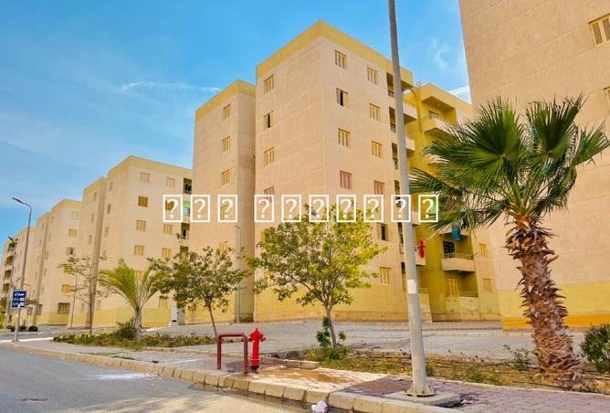 8150615 - الصورة الرئيسية للعقار