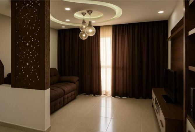 8112378 - Property Image 2