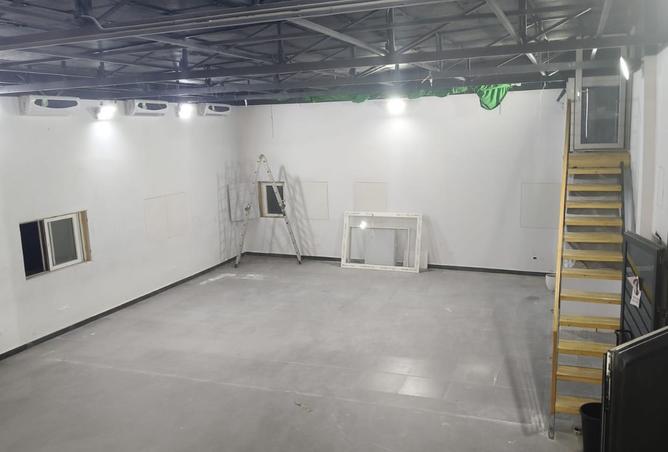 8542174 - Property Image 3