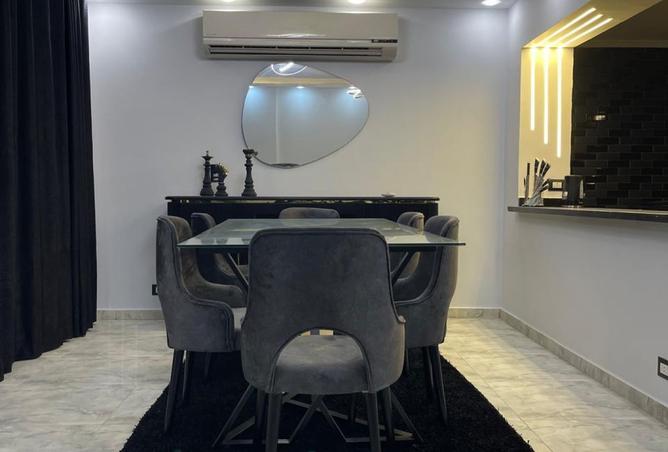 8395413 - Property Image 3