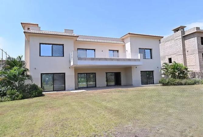 8472470 - Property Image 2