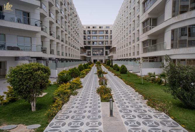 7988854 - الصورة الرئيسية للعقار