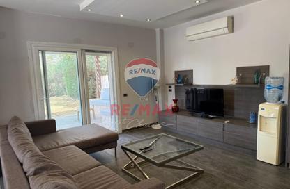 Villa - 4 Bedrooms - 4 Bathrooms for sale in Stella Di Mare 1 - Stella Di Mare - Al Ain Al Sokhna - Suez