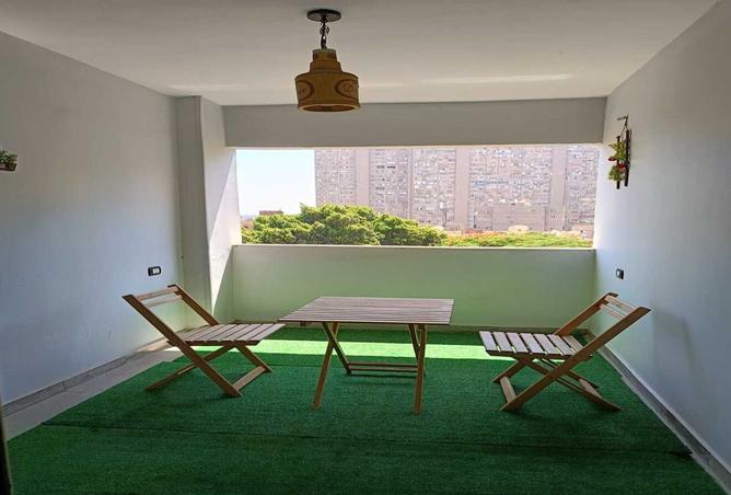 7998922 - Property Image 3