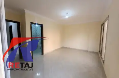 Apartment - 3 Bedrooms - 3 Bathrooms for sale in El Koronfel - The 5th Settlement - New Cairo City - Cairo