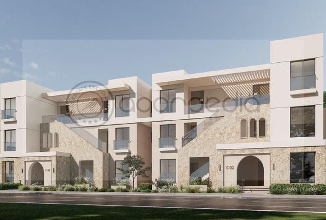 7442391 - Property Image 2