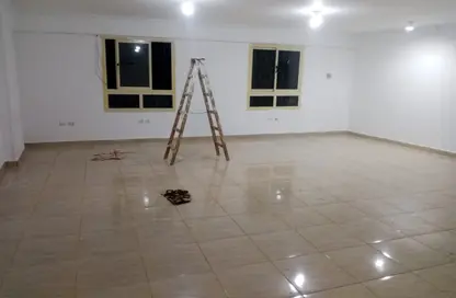 Office Space - Studio - 4 Bathrooms for rent in Al Merghany St. - Ard El Golf - Heliopolis - Masr El Gedida - Cairo Office Space - Studio - 4 Bathrooms for rent in Al Merghany St. - Ard El Golf - Heliopolis - Masr El Gedida - Cairo