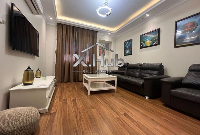 8523058 - صورة العقار 2