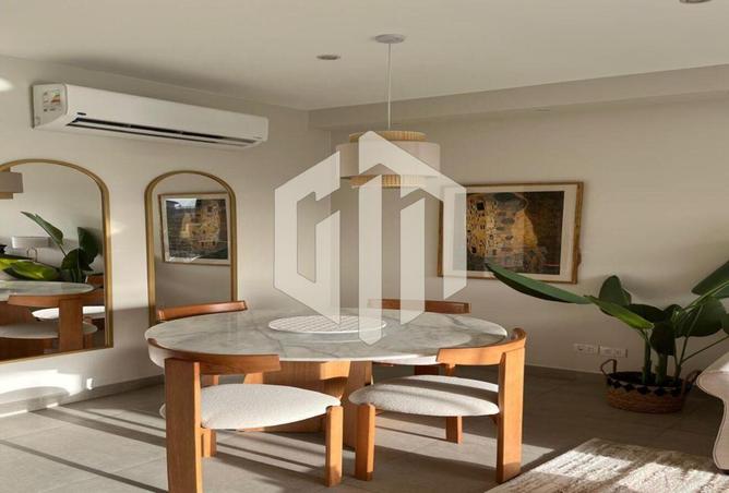 7891717 - صورة العقار 2