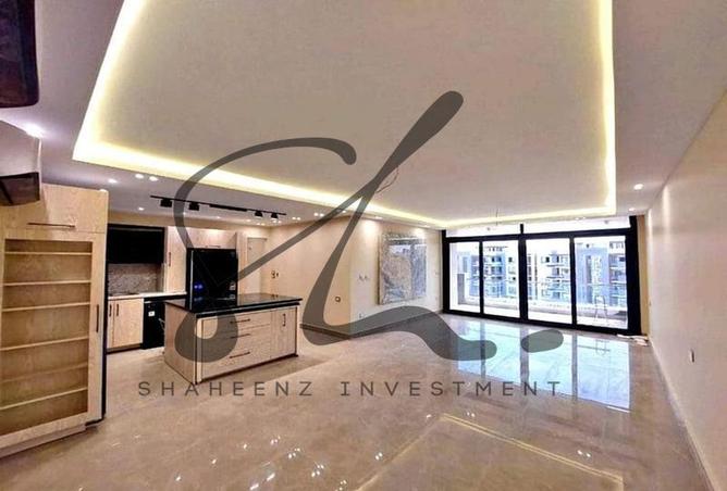 7893048 - Property Image 3