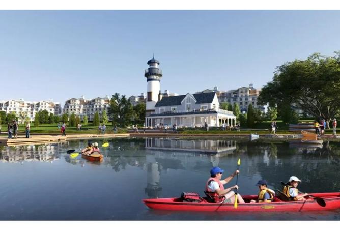 8210203 - صورة العقار 2