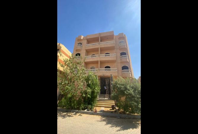 7992614 - Property Main Image