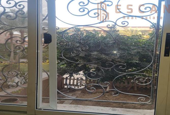 8256956 - Property Image 2