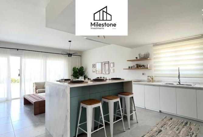 8376389 - Property Image 2