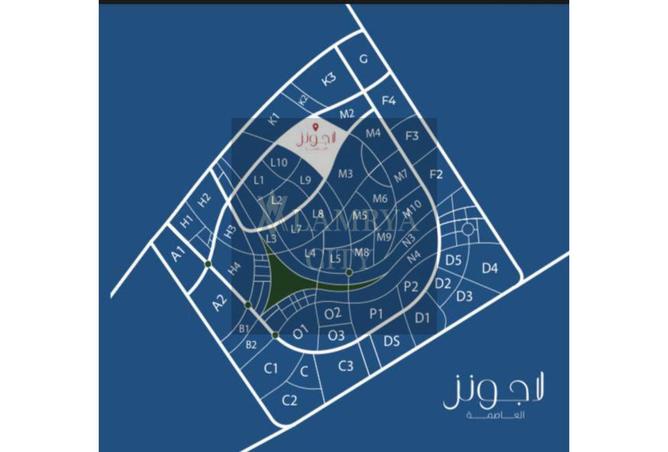 7970676 - الصورة الرئيسية للعقار