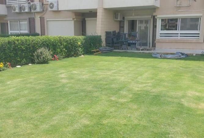 8244967 - صورة العقار 2