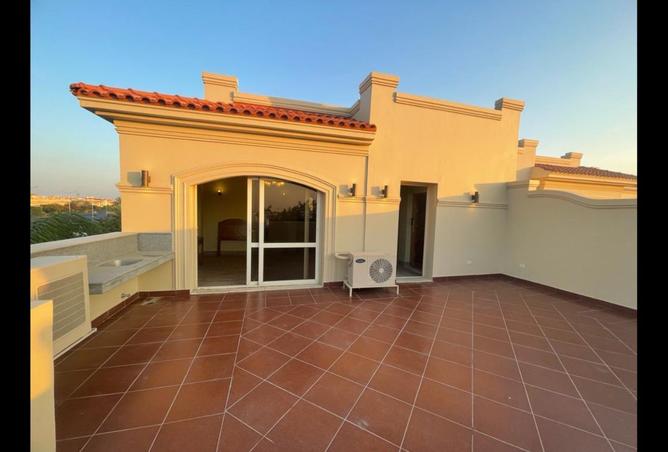 8369465 - صورة العقار 2