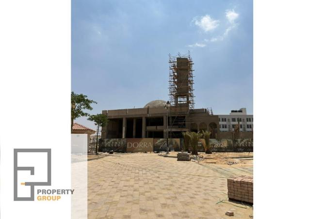 8084057 - الصورة الرئيسية للعقار