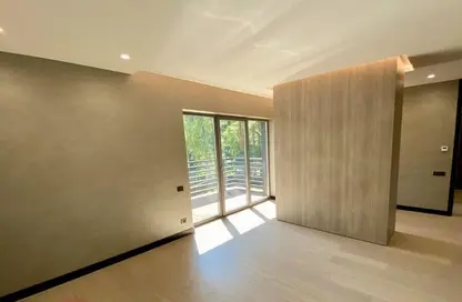 Apartment - 3 Bedrooms - 2 Bathrooms for sale in Mountain View iCity - 5th Settlement Compounds - The 5th Settlement - New Cairo City - Cairo