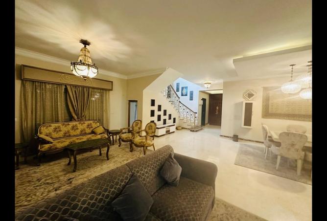 8183801 - Property Image 2