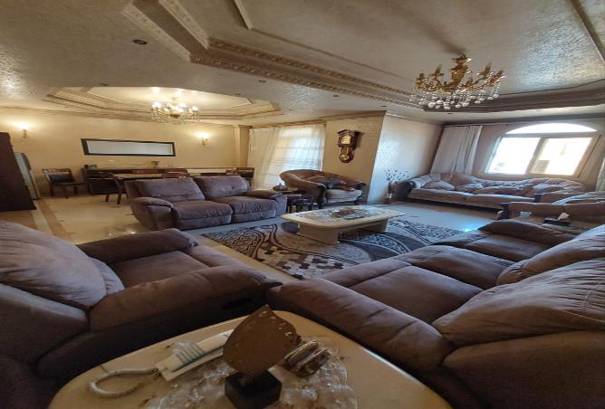 8074253 - الصورة الرئيسية للعقار