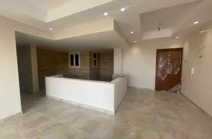 شقة - 3 غرف نوم - 2 حمامات للبيع في الباتيو اورو - كمبوندات التجمع الخامس - التجمع الخامس - مدينة القاهرة الجديدة - القاهرة